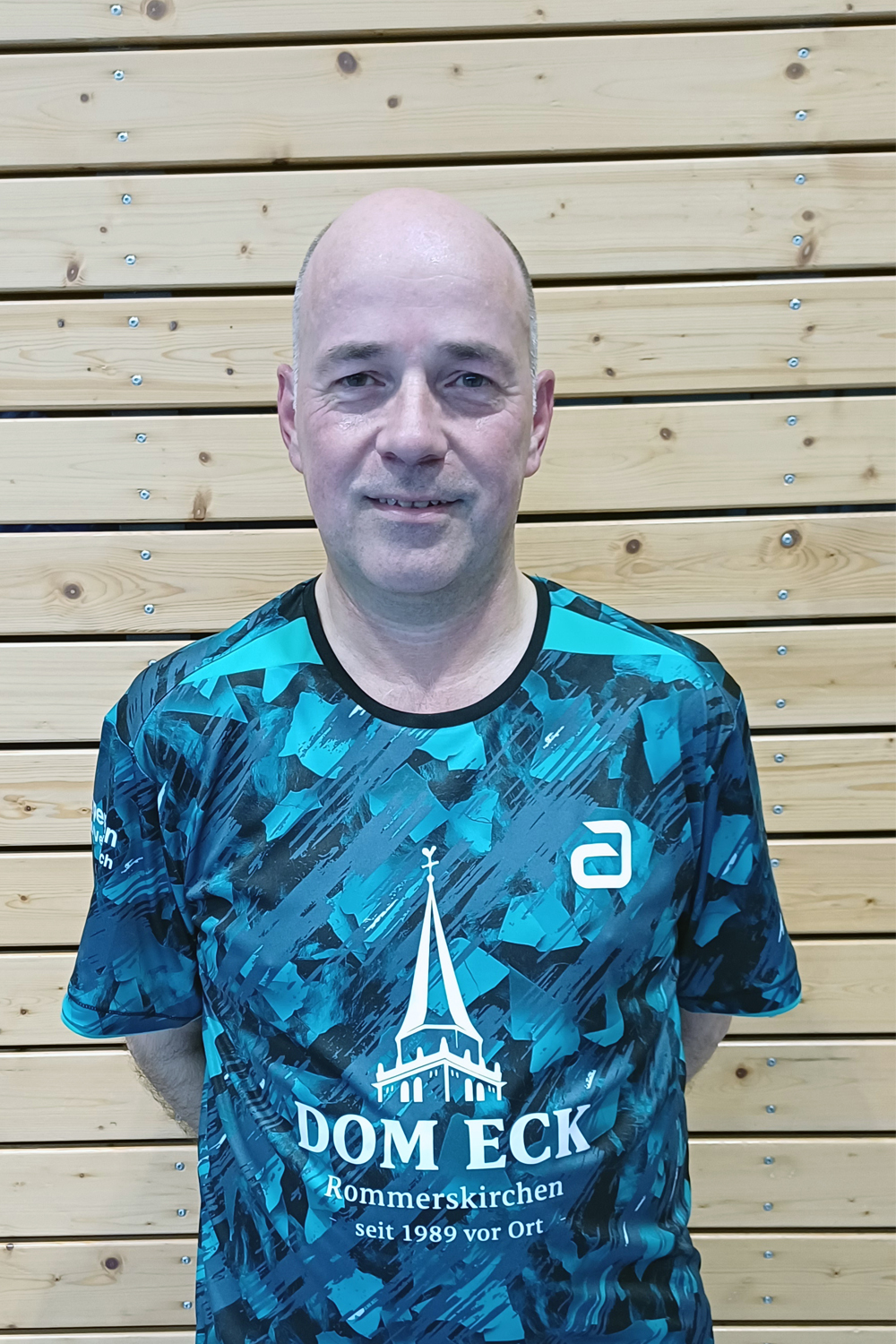 Ralf Karrasch