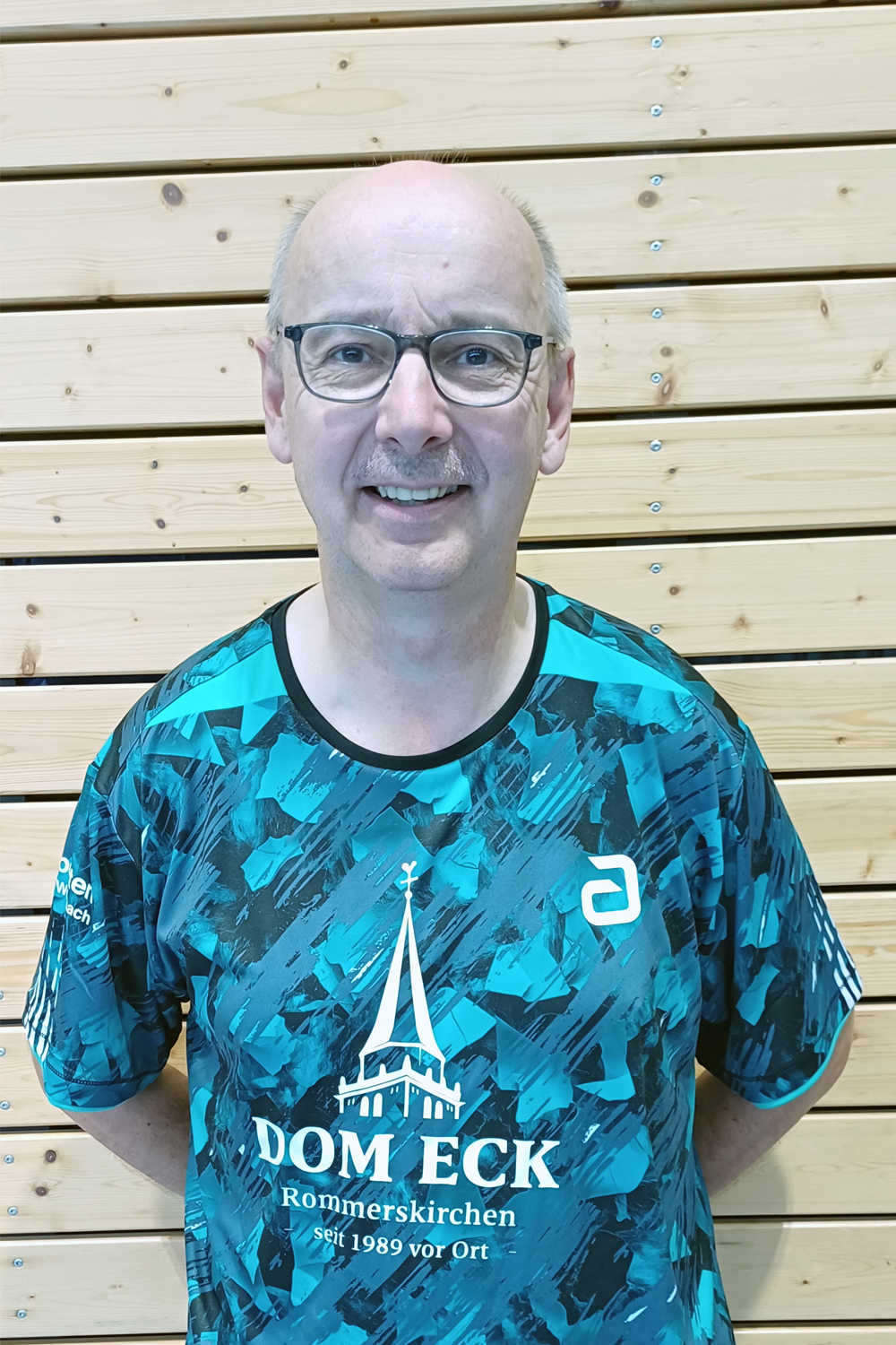 Rainer Koltermann