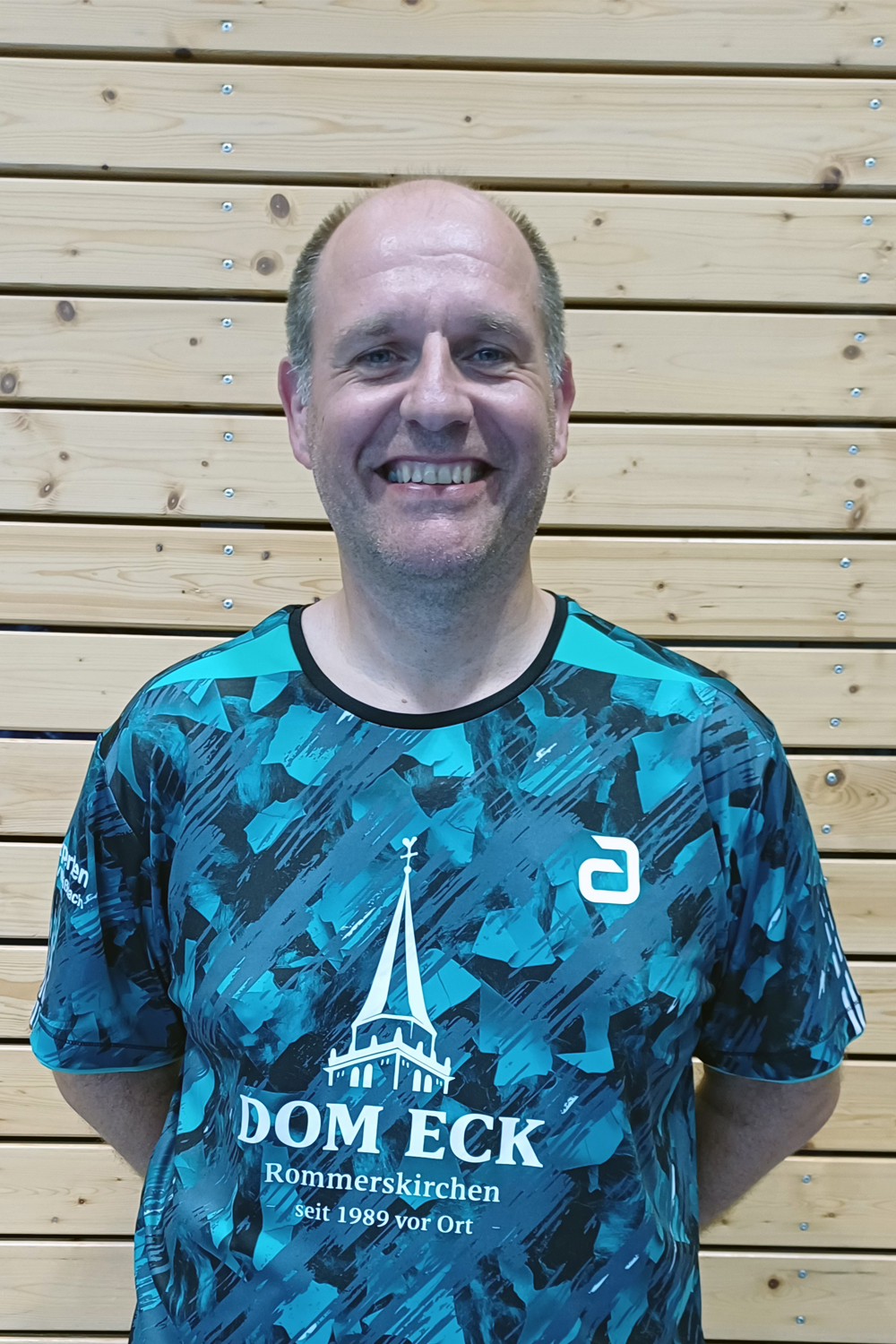 Marco Seiffert