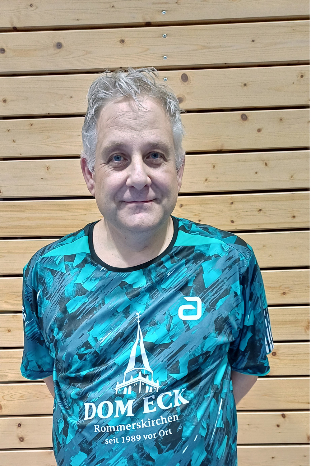 Stephan Hoffmann