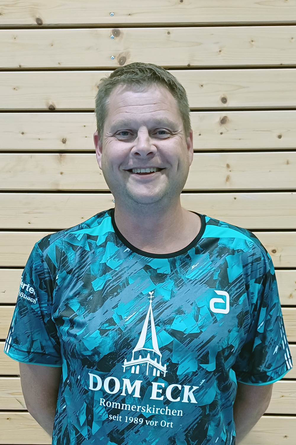 Jörg Jacobs