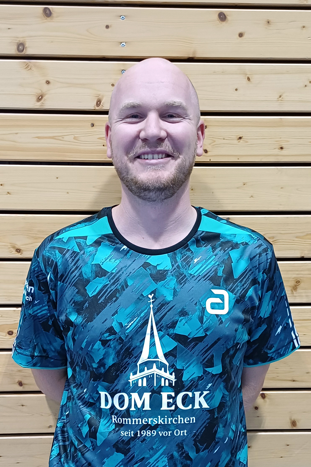Sven Müller